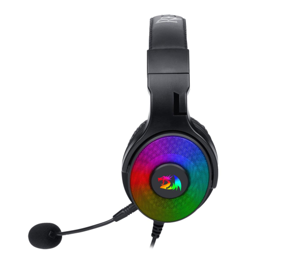 REDRAGON Pandora H350 - 623588 - zdjęcie 3